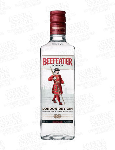 Beefeater 1L