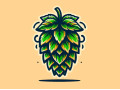 Cerveza artesanal