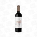 doña-paula-mabec Prueba