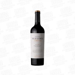 Septima Obra