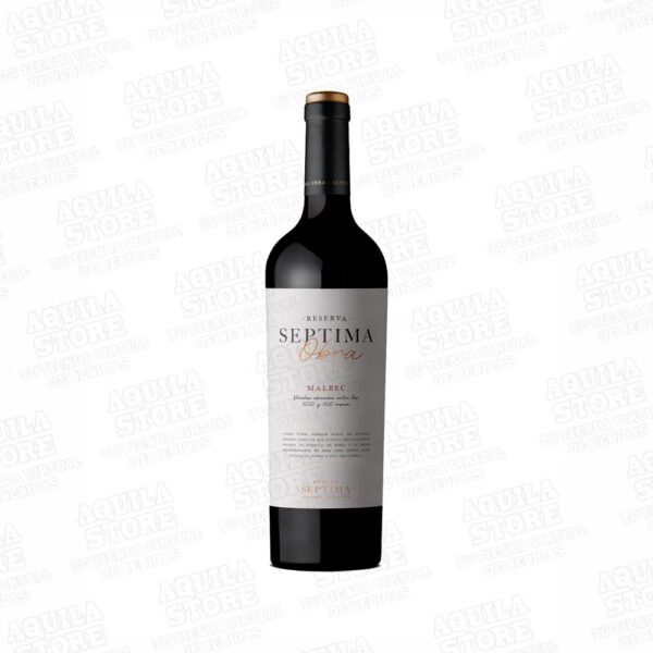 Septima Obra