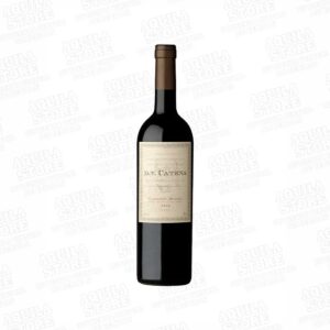 D.V Catena Cabernet-malbec