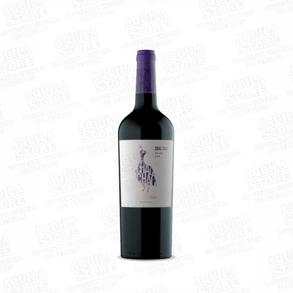 Chac chac