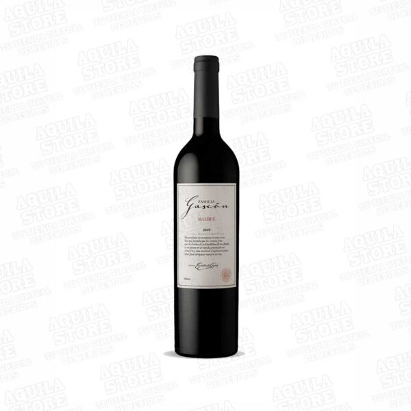 Gascon Clasico