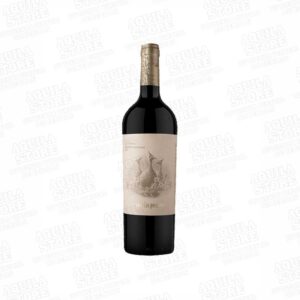 Las Perdices RESERVA