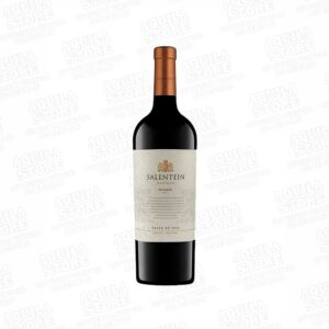 Salentein RESERVA