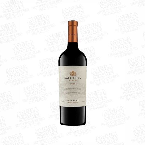 Salentein RESERVA