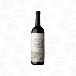 Saint Felicien