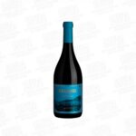 Casa boher Finca