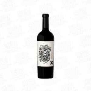 Sapo de Otro Pozo Blend de Tintas 750