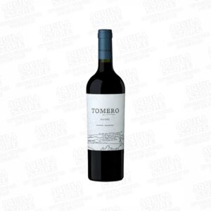Tomero clasico