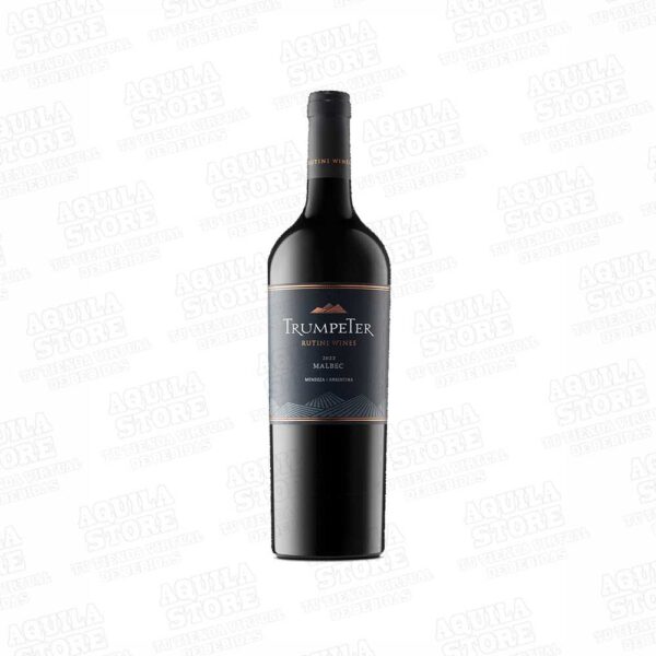 trumpeter-malbec Trumpeter clasico