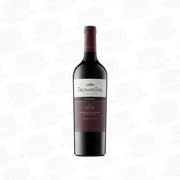 trumpeter-reserva-malbec Trumpeter reserva