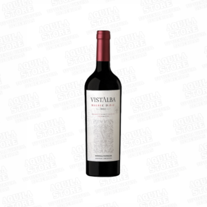 Vistalba malbec DOC 750CC