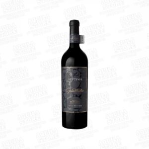 GRAN-MALBEC Septima Gran malbec