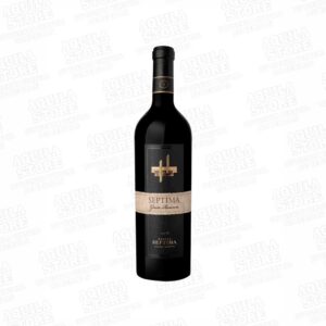 GRAN-RESERVA SEPTIMA Gran reserva blend