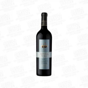 Prestige Lote Especial 10 malbec