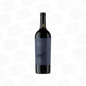 MARRASO Gran blend