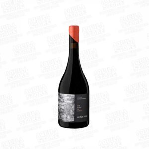 Autoctono Malbec