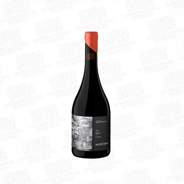 Autoctono Malbec