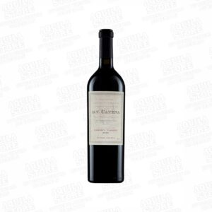 catena-cab-cab D.v Catena Cabernet-Cabernet