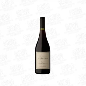 Dv catena pinot-pinot