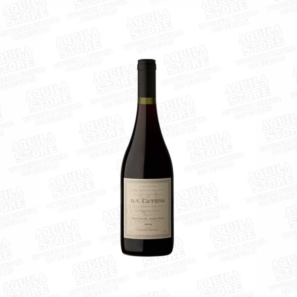 Dv catena pinot-pinot