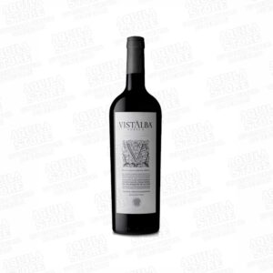 corte-b Vistalba Corte B