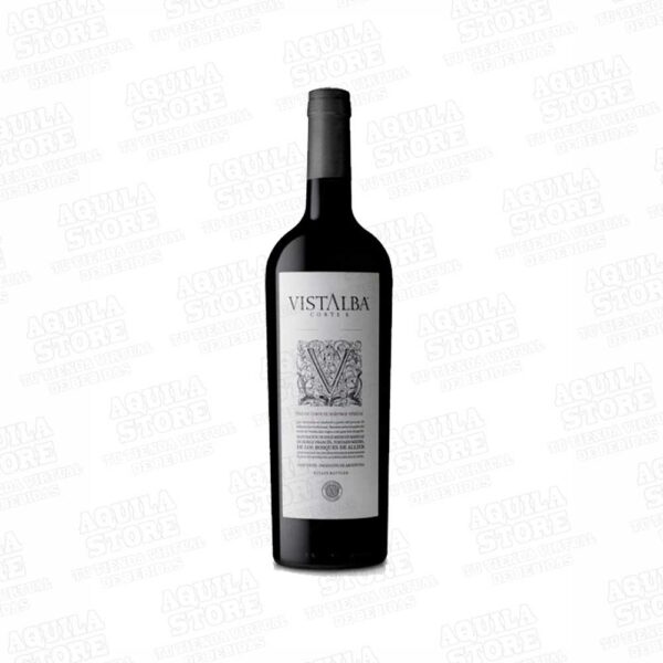 Vistalba Corte B