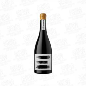 espontaneo-malbec Lui Wines Espontaneo