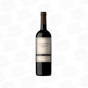 D. V. Catena L´Esploratore Malbec