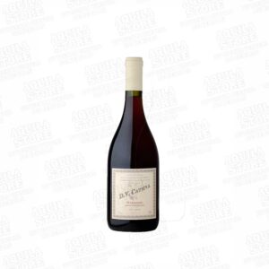 garnacha Dv Catena Garnacha