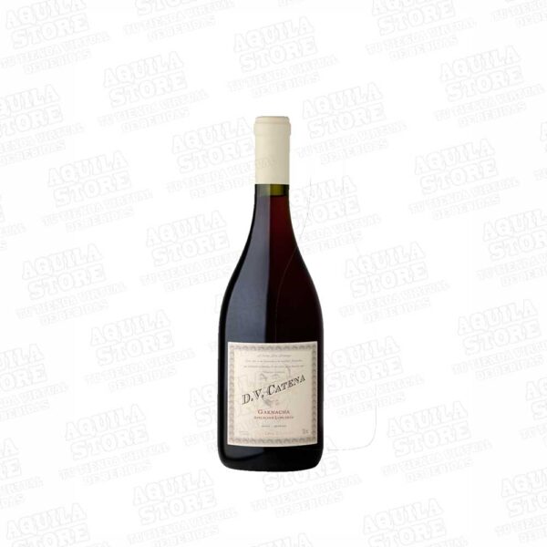 Dv Catena Garnacha