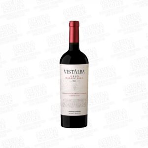Vistalba gran Malbec D.O.C 2022