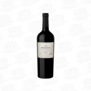 Gran Mascota malbec
