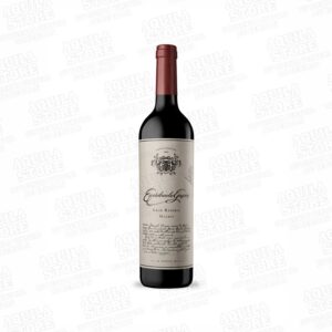 Escorihuela Gran Reserva