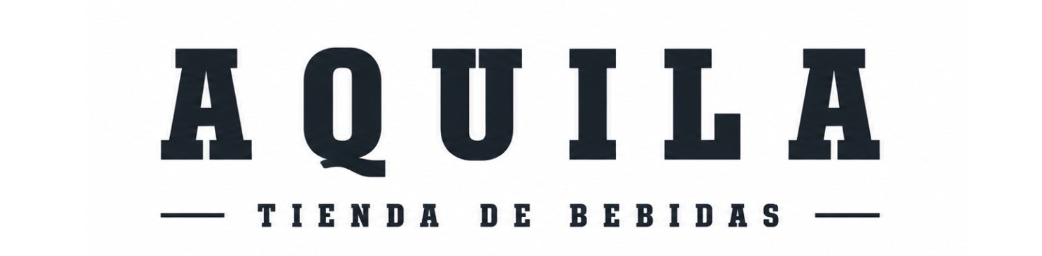Aquilastore