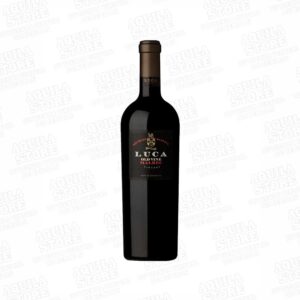 Luca malbec 750cc