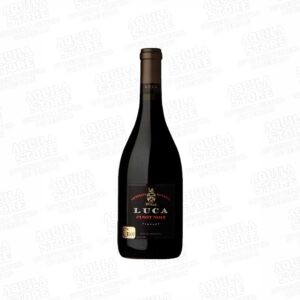 Luca pinot noir 750cc