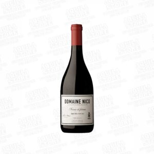 Domaine grand (Pinot Noir)