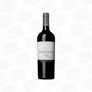 Mariflor malbec