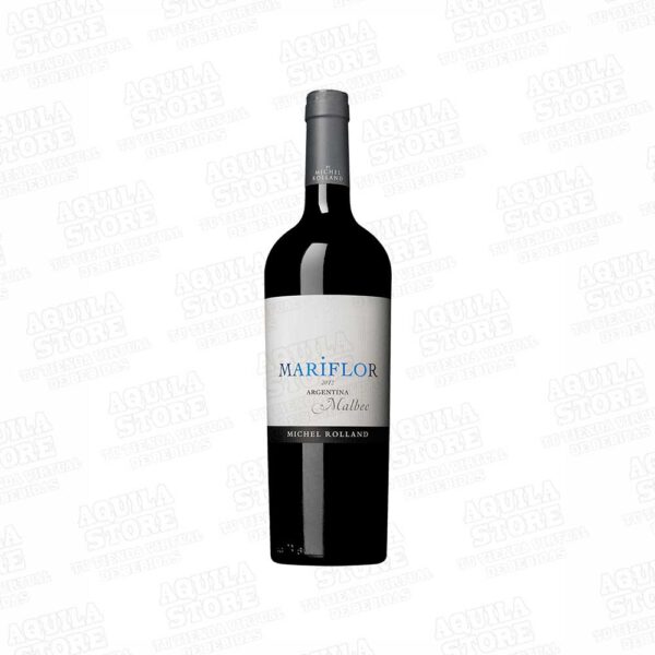 Mariflor malbec