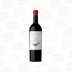 nicolas-blend Nicolas catena zapata blend