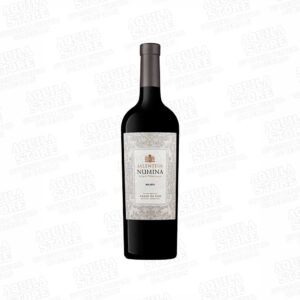 Salentein NUMINA malbec