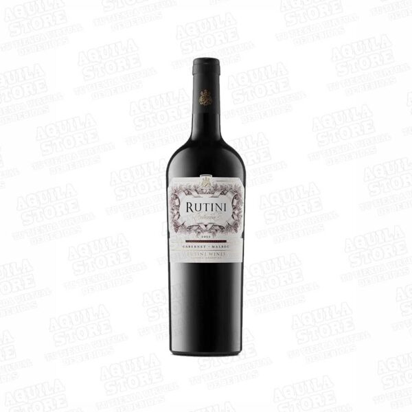 Rutini bivarietal