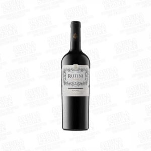 Rutini Malbec
