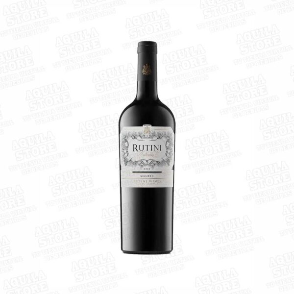 Rutini Malbec