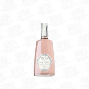 saint-rose Saint feliciend rose 750cc