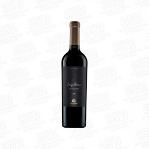 sangre-blend Luigi Bosca de sangre