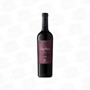 Luigi Bosca malbec